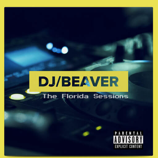 dj-beaver-cover-art-florida