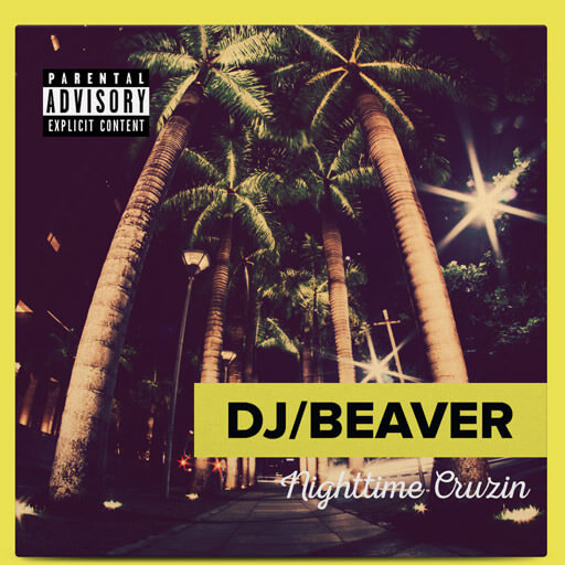 dj-beaver-cover-art-nighttime