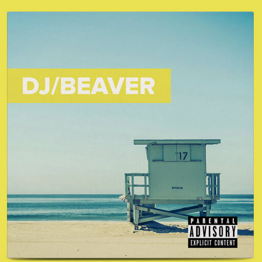 dj-beaver-cover-art-number17