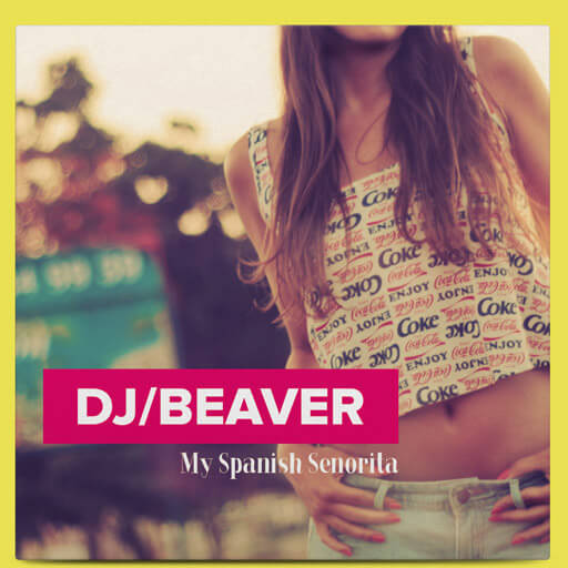 dj-beaver-cover-art-senorita